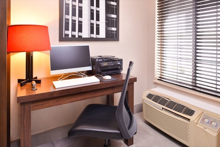 More Photos Of 2210 Abbott Dr, Carter Lake Hotel For Sale