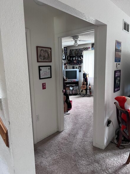 More Photos Of 333 Jackson St, Coleman Apartments For Sale