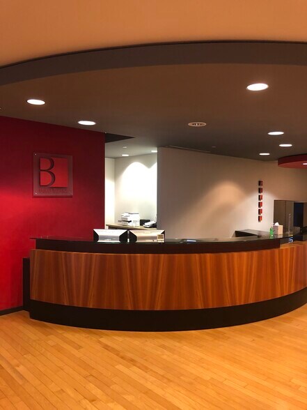 More Photos Of 121-189 S Orange Ave, Orlando Office Residential For Sale