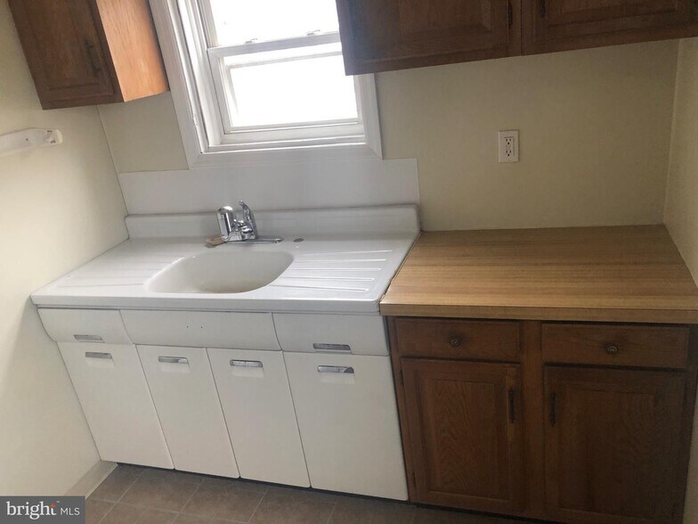 More Photos Of 107 Lower Market St, Milton Apartments For Sale