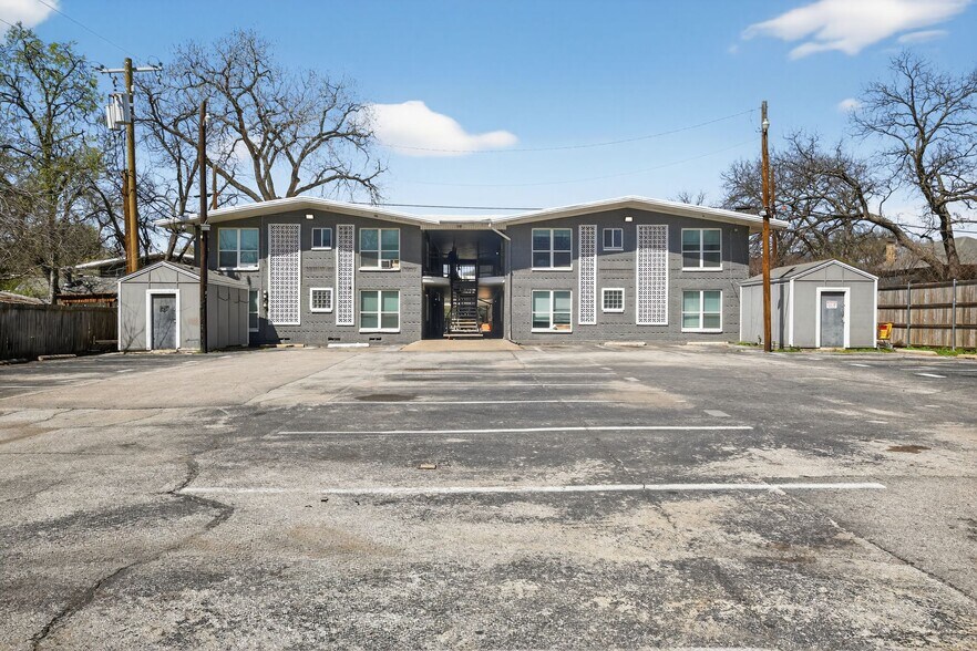 More Photos Of , Dallas Unknown For Sale