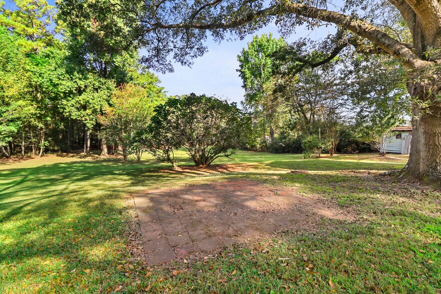 More Photos Of 6825 Roosevelt Hwy, Fairburn Land For Sale