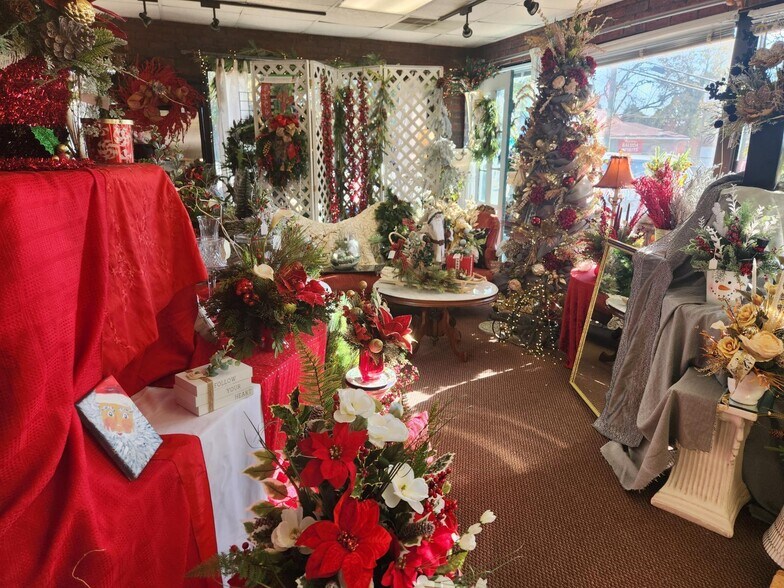 More Photos Of 182 Saluda St, Chester Freestanding For Sale