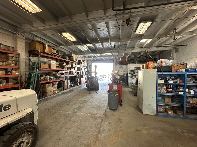 More Photos Of 518 Robert Ave, Santa Clara Service For Sale