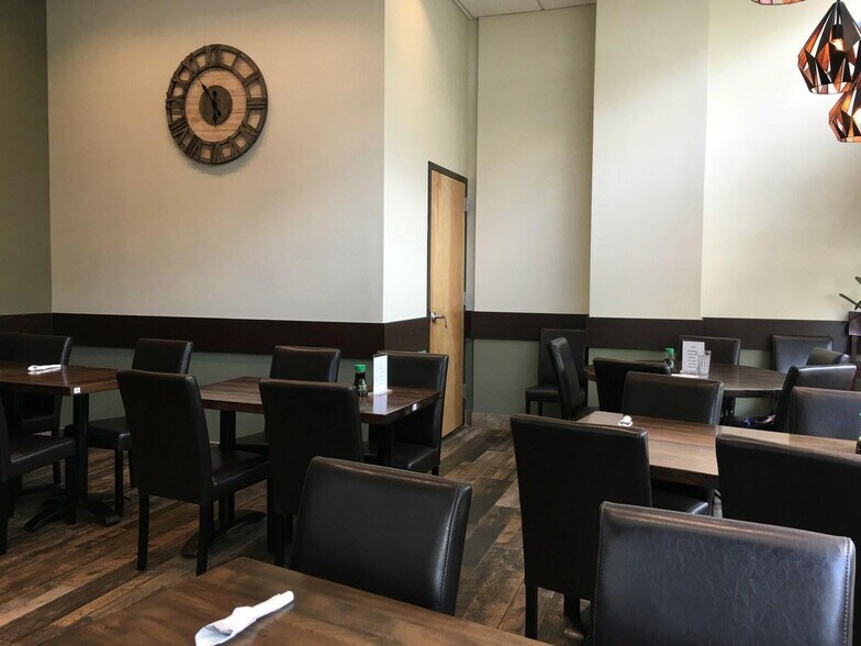 More Photos Of 930 Wayne Ave, Silver Spring Apartments For Sale