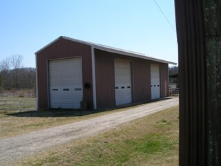 More Photos Of 1670 Southwest Blvd, Newton Lodge Meeting Hall For Sale