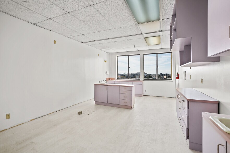 More Photos Of 373 9th St, Oakland Medical For Sale