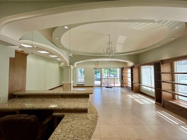 More Photos Of 2380 Sadler Rd, Fernandina Beach Medical For Lease