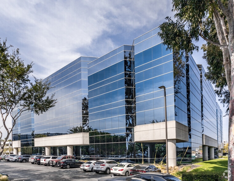 More Photos Of 1 Centerpointe Dr, La Palma Unknown For Sale