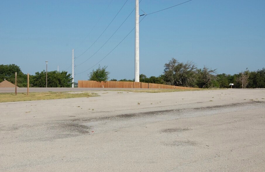 More Photos Of 2950 FM 920, Weatherford Land For Sale