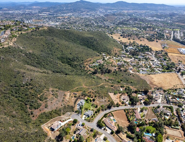 More Photos Of 1655 Marilyn Ln, San Marcos Land For Sale