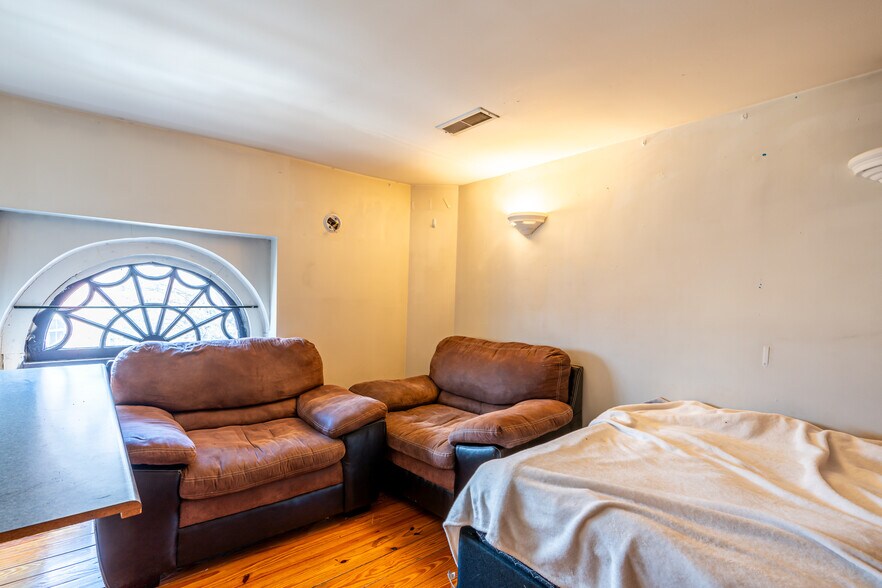 More Photos Of 53-55 W Main St, Bloomsburg Apartments For Sale