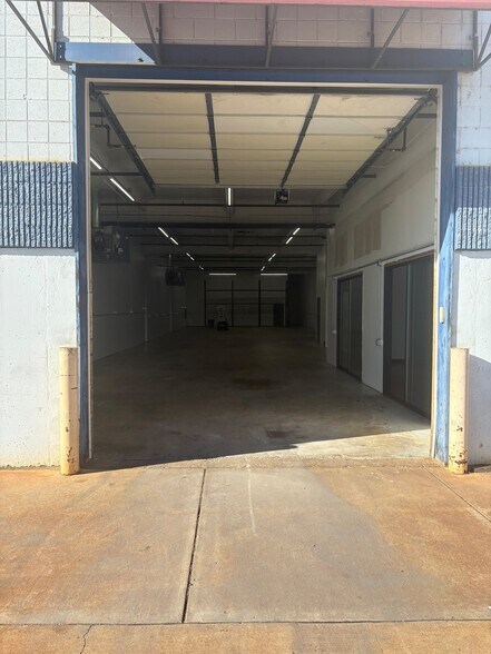 More Photos Of 5293 Ward Rd, Arvada Manufacturing For Lease