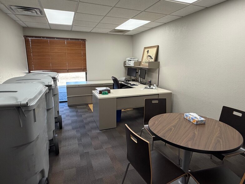 More Photos Of 770 NE 63rd St, Oklahoma City Office For Sale
