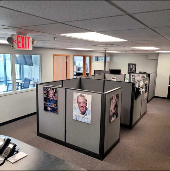 More Photos Of 400 N Richmond St, Appleton Multifamily For Sale