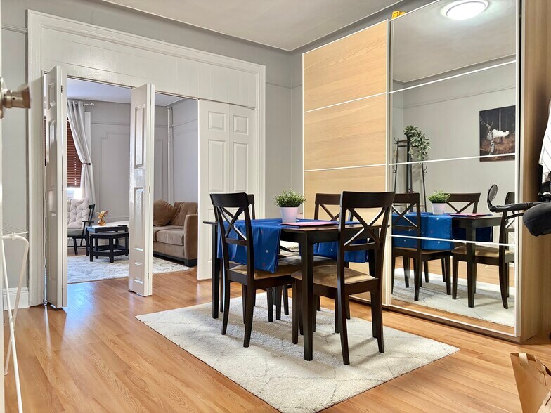 More Photos Of 290 Kings Hwy, Brooklyn General Retail For Sale