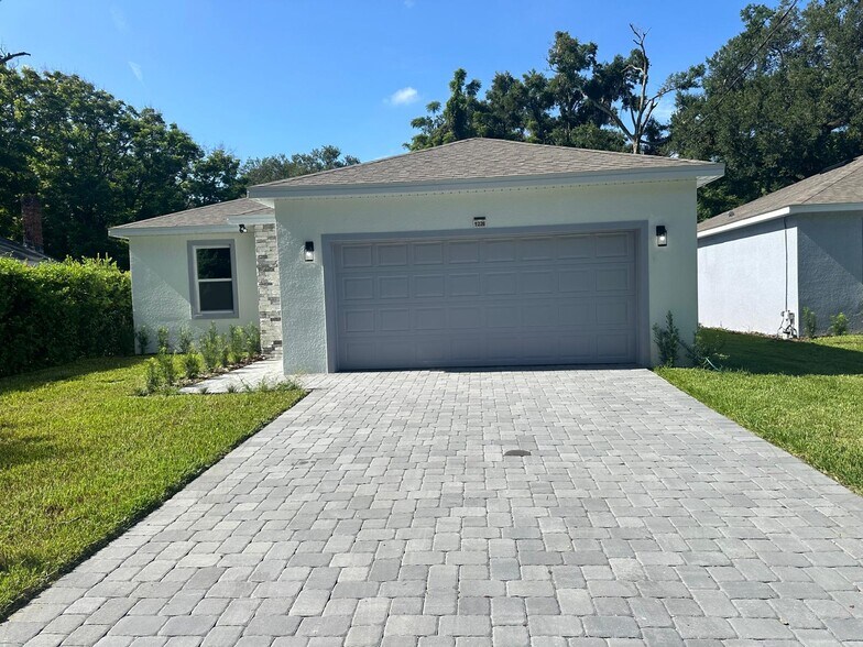 More Photos Of , Orlando Specialty For Sale