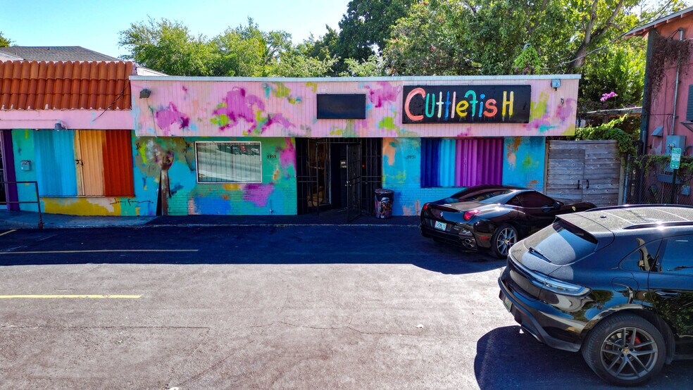 More Photos Of 5931-5969 NW 2nd Ave, Miami Freestanding For Lease