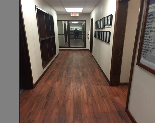 More Photos Of 217 Eisenhower Blvd, Johnstown Office For Sale