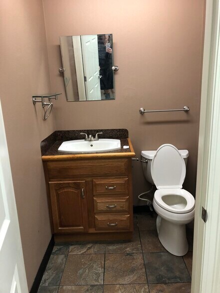 More Photos Of 58480 Plaquemine St, Plaquemine Unknown For Lease