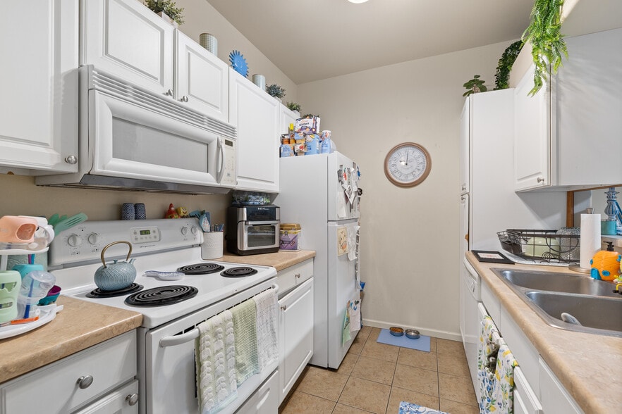 More Photos Of 1920 Monte Vista Dr, Rapid City Multifamily For Sale