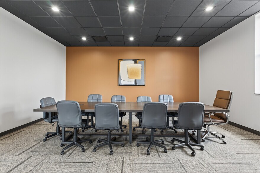 More Photos Of 7040 Kaeding Ln NE, Albertville Industrial For Sale