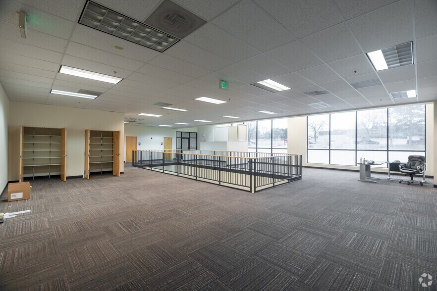 More Photos Of 401 E 124th Ave, Thornton Industrial For Sale