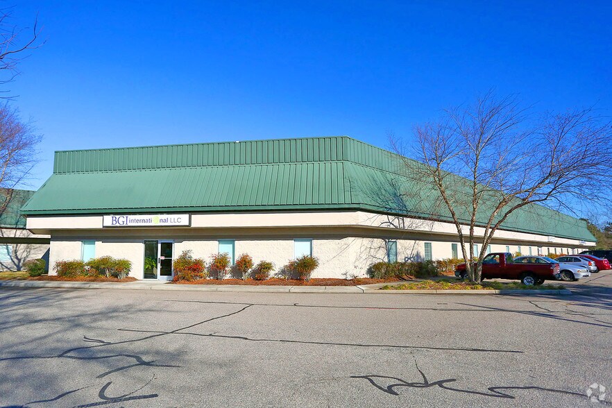 More Photos Of 541 Central Dr, Virginia Beach Unknown For Lease