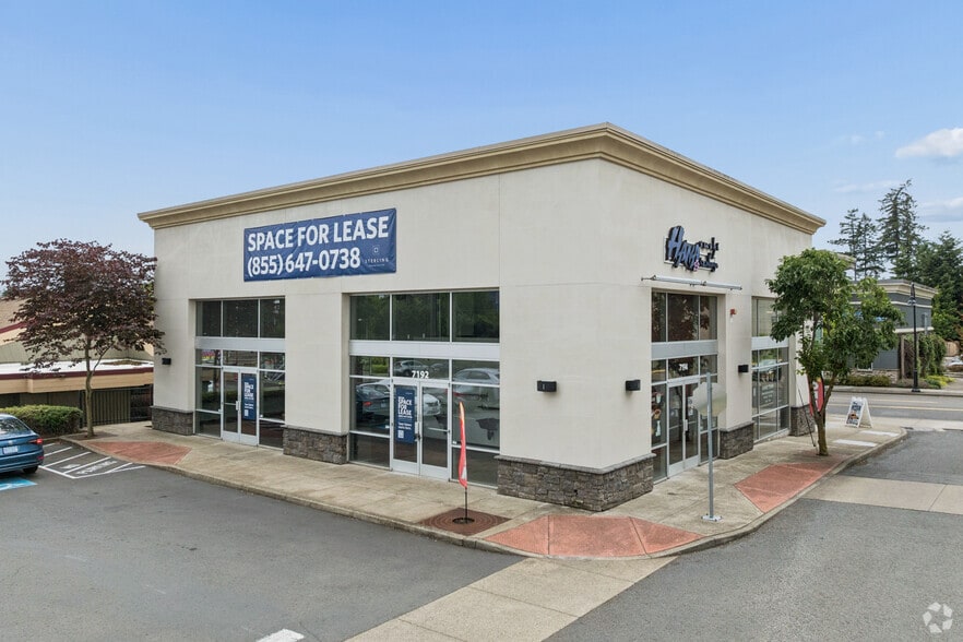 More Photos Of 7110 SW Hazel Fern Rd, Portland Unknown For Lease