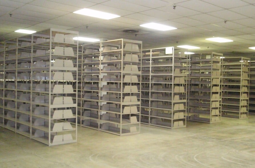 More Photos Of 8008-8086 Cryden Way, Forestville Warehouse For Lease