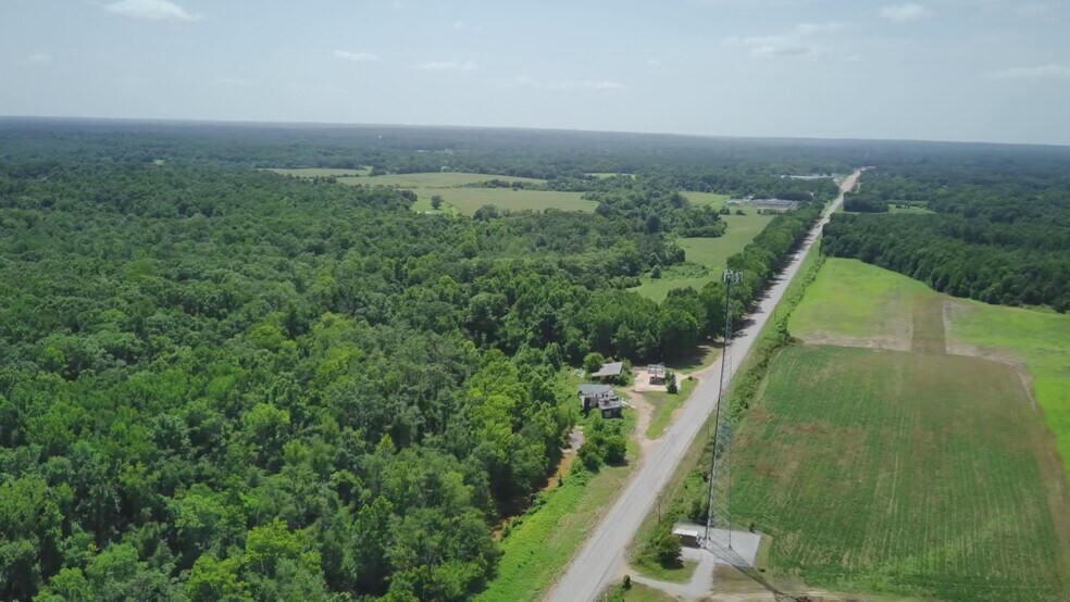 More Photos Of 24022 Highway 12, Lexington Land For Sale