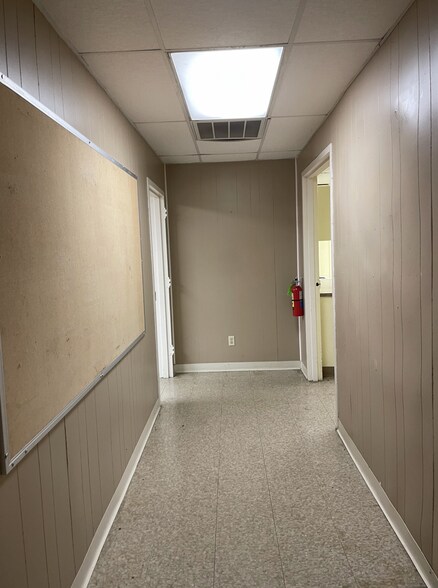 More Photos Of 1155 W Osr, Bryan Distribution For Lease