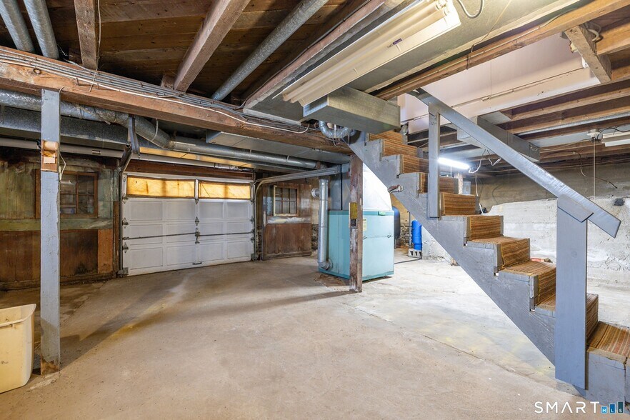 More Photos Of 203 Willimantic Rd, Chaplin Storefront Retail Residential For Sale