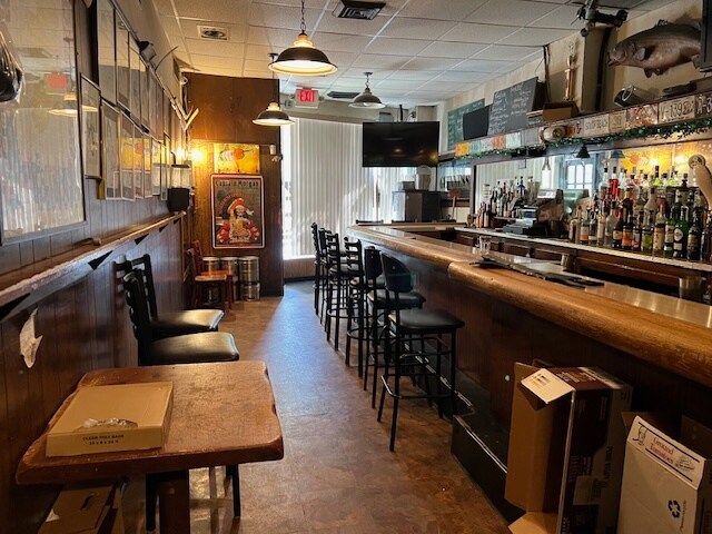 More Photos Of 600 Mamaroneck Ave, White Plains Storefront Retail Office For Lease