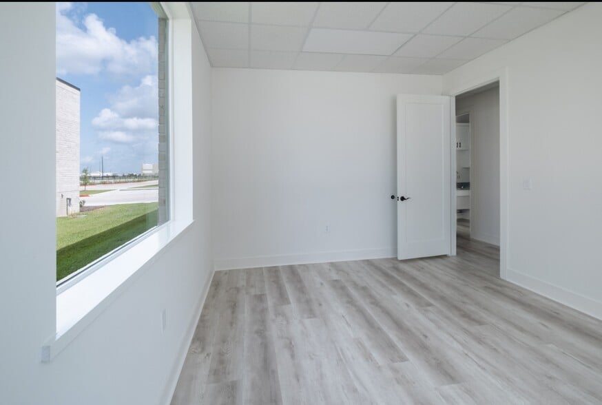 Photo of 1st Floor Ste 430