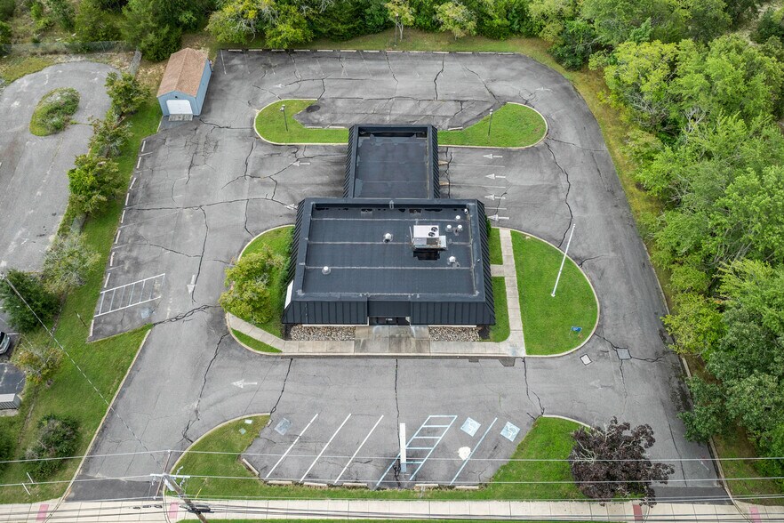 More Photos Of 903 Boulevard Route 50, Mays Landing Bank For Sale
