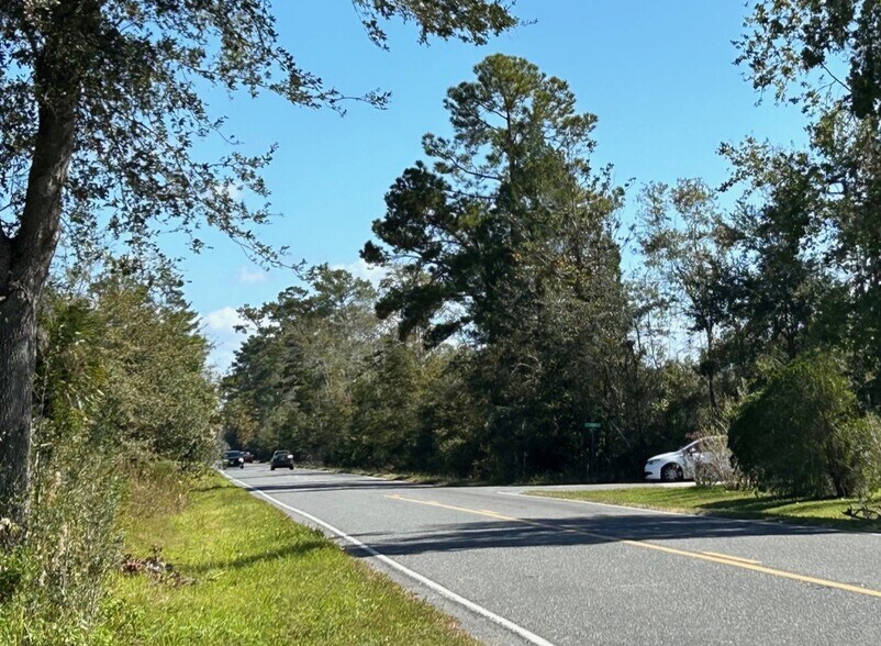 More Photos Of SW Bascom Norris Dr, Lake City Land For Sale