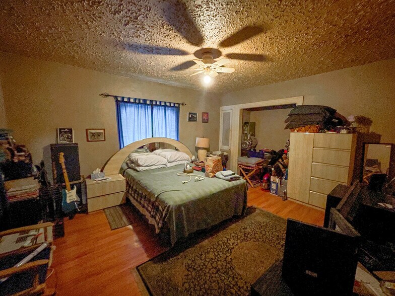 More Photos Of 139 Murray St, Binghamton Multifamily For Sale