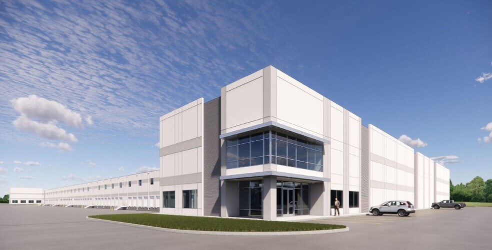 More Photos Of 00 Airport Blvd, Houston Unknown For Lease