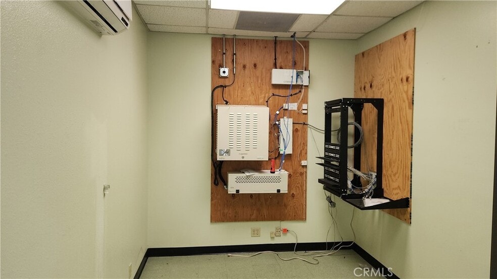 More Photos Of 470 Rio Lindo Ave, Chico Office For Lease