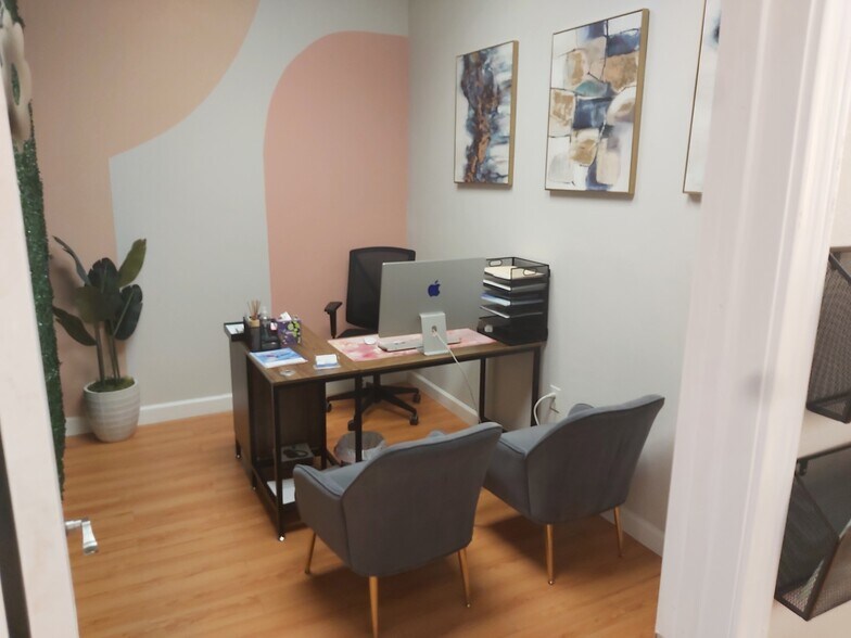 More Photos Of 5805 Coit Rd, Plano Medical For Lease