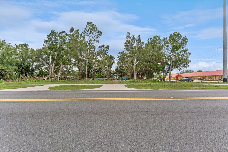 More Photos Of 38650 County Road 54, Zephyrhills Land For Sale