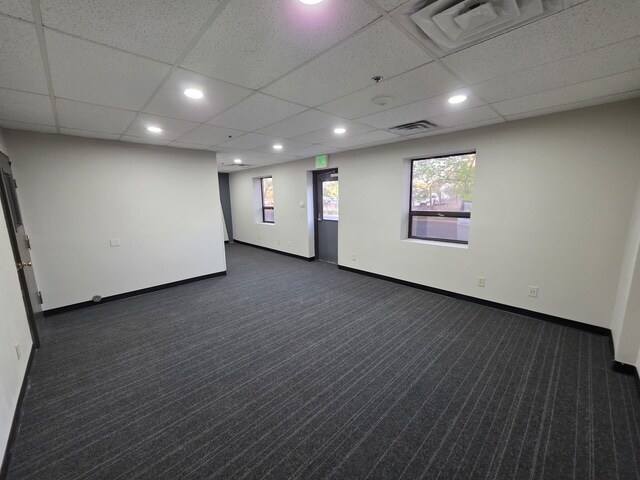 More Photos Of 418 8th St SE, Loveland Warehouse For Sale