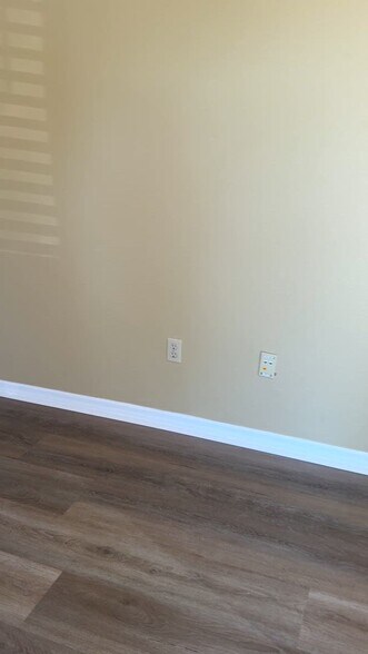 Primary Photo Of 5121 Ehrlich, Tampa Office For Lease