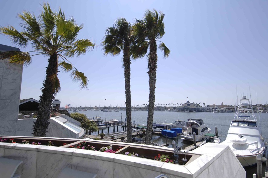 More Photos Of 504 S Bay Front, Newport Beach Office For Lease