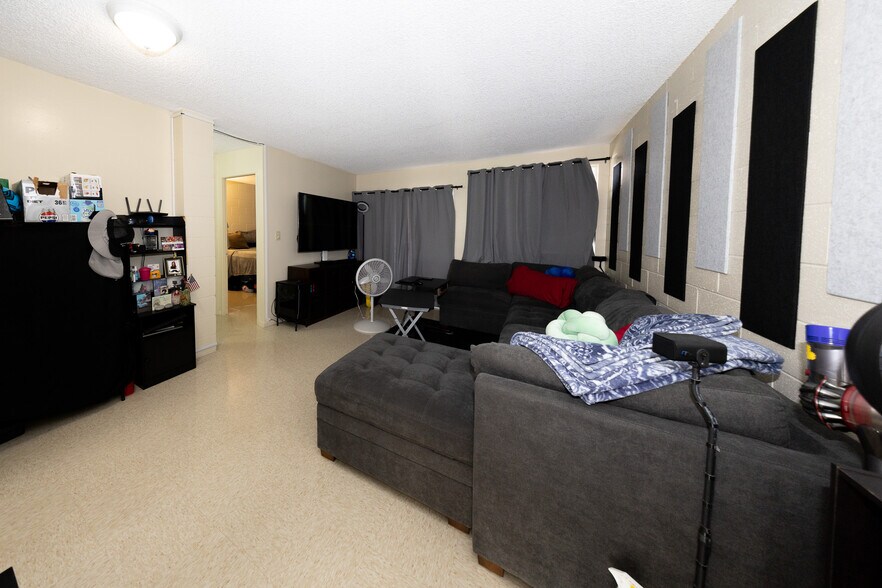 More Photos Of 2989 Ala Ilima St, Honolulu Apartments For Sale