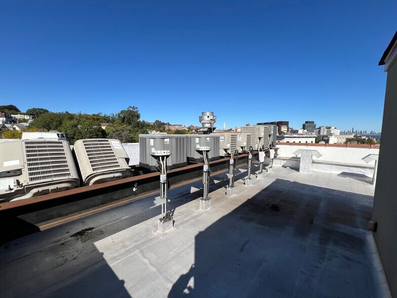 More Photos Of 97 Victory Blvd, Staten Island Apartments For Sale