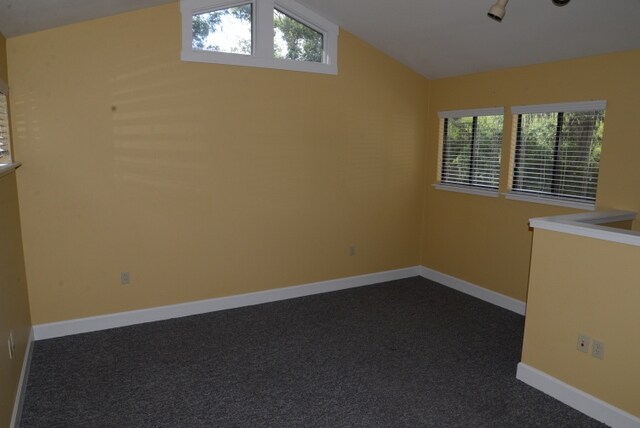More Photos Of 1524 Smith St, Orange Park Office For Sale