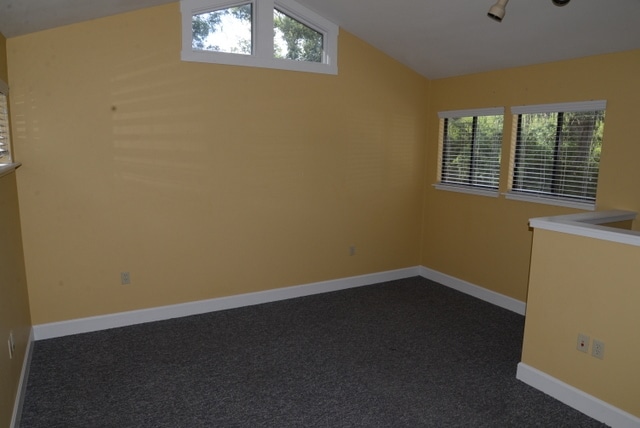 More Photos Of 1524 Smith St, Orange Park Office For Sale