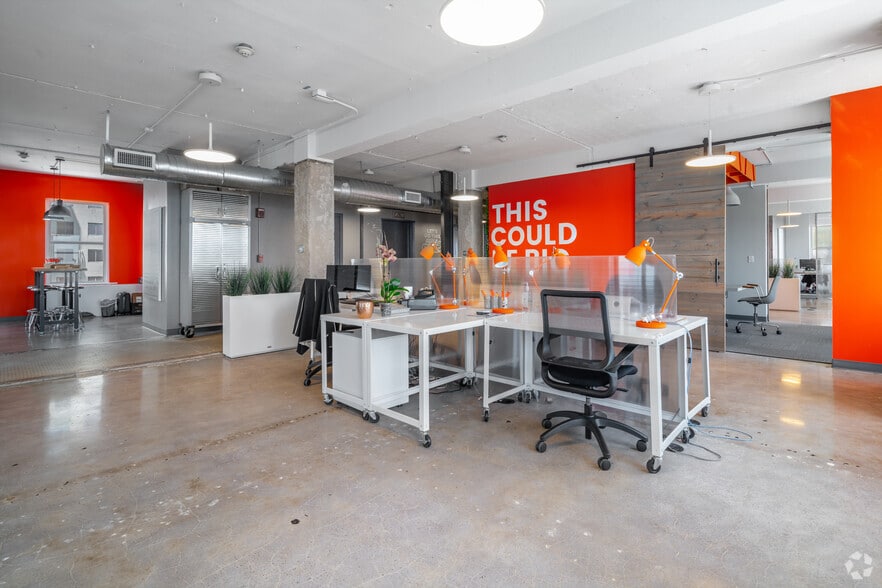 More Photos Of 606 N Carancahua St, Corpus Christi Office For Sale